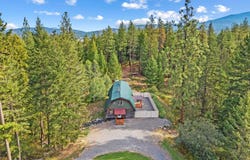 1150 C Twelve Mile Rd, Addy, WA 99101