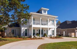 1806 E Hernandez St, Pensacola, FL 32503