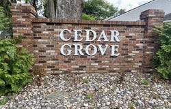 150 Cedar Grove Circle, Beaufort, SC 29902