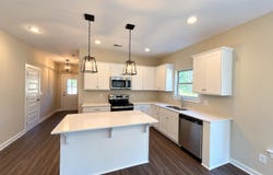 1471 McKesie Street, Riverside, AL 35135
