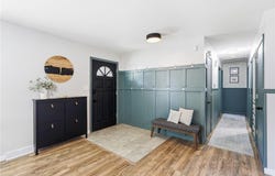 7705 E 127th Street, Grandview, MO 64030