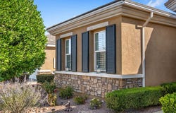 10355 Wilmington, Apple Valley, CA 92308