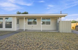 1813 E 43rd St, Odessa, TX 79762