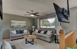 13916 Lisa Circle, Omaha, NE 68138