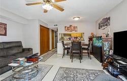 4325 FLORIDA Avenue, Kenner, LA 70065