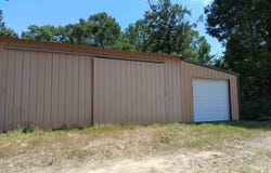 162 Weeping Willow Lane, Mena, AR 71953