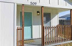 509 E 3rd Street, Lancaster, TX 75146