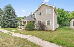 603 Fleming Street, Howell, MI 48843