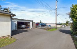 2245 BROADWAY Ave, NorthBend, OR 97459