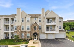 7402 CHADWELL Circle, WINDSOR MILL, MD 21244