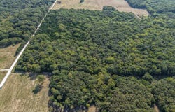 County Line Rd, Urbana, MO 65767
