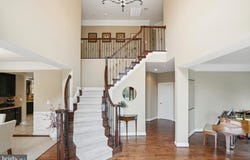 310 LYON Court, BALTIMORE, MD 21208
