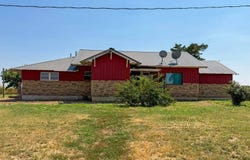 4823 S 30th ST, Enid, OK 73701