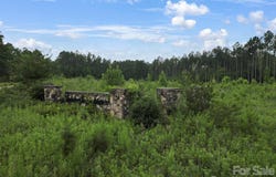 Mountain Lakes Road, Chester, SC 29706