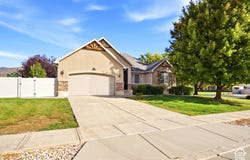 2010 N 150 E, North Ogden, UT 84414
