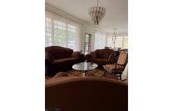 Camarones, Guaynabo, PR 00971