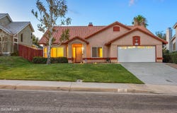 3227 Willowbrook Avenue, Palmdale, CA 93551