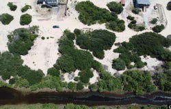 1678 Midland Road, Corolla, NC 27927