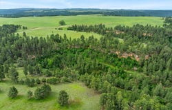 Tract 11 River Rd, Hulett, WY 82720
