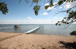 42340 County Highway 1, Ottertail, MN 56571