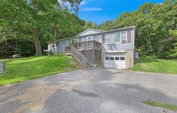 894 Wallkill Avenue, Wallkill, NY 12589