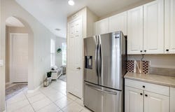 1320 Mariposa Cir, NAPLES, FL 34105