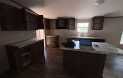 170 Oak Bend Trail, Marshall, TX 75672