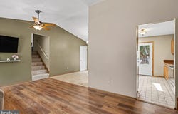 204 KENTUCKY Avenue, PASADENA, MD 21122