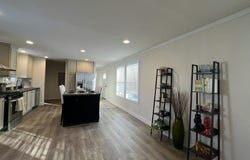 161 Cimarron, Lake Elmo, MN 55042