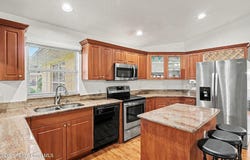 1095 Georgia Avenue, Rockledge, FL 32955