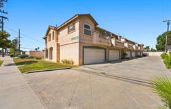 8317 Alameda Street, Downey, CA 90242