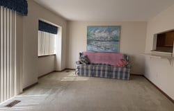 141 Milton Street, Algonac, MI 48001