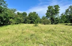 FM 71, Talco, TX 75487