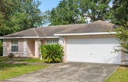 4 PINE RADIAL Trail, OCALA, FL 34472
