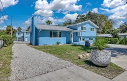 61 Division Avenue, Ormond Beach, FL 32174