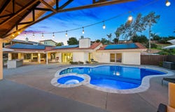 580-582 S Grade, Alpine, CA 91901