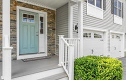 13 Commodore Way, Westford, MA 01886