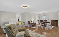 16000 Elementary Dr, Abingdon, VA 24210