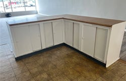 5904 south Avenue, Boardman, OH 44512