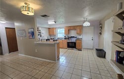 77 REGINA Boulevard, Beverly Hills, FL 34465