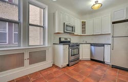 6015 BLVD E, West New York, NJ 07093