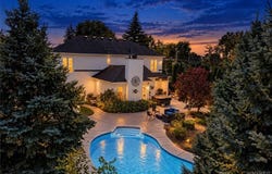 4966 Sheridan Drive, Buffalo, NY 14221