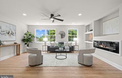 3620 WATERWHEEL Square, RANDALLSTOWN, MD 21133
