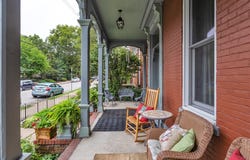 6016 Walnut St, Shadyside, PA 15206