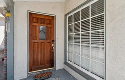 6925 Barton, San Bernardino, CA 92404