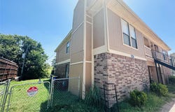 8109 Foxfire Lane, White Settlement, TX 76108