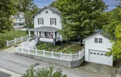 15 WESTSIDE Ct, Lexington, VA 24450