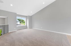 1280 136th Circle E, Rosemount, MN 55068