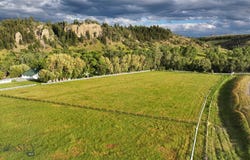 Main Boulder Road, Big Timber, MT 59011