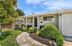 4708 Portola Dr, Fremont, CA 94536